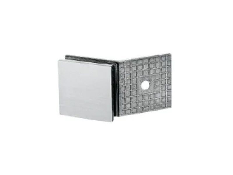 XY-617 角码 直边直角