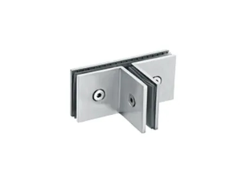 XY-619 角码 直边直角