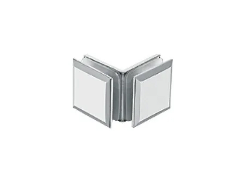 XY-622 角码 斜边直角