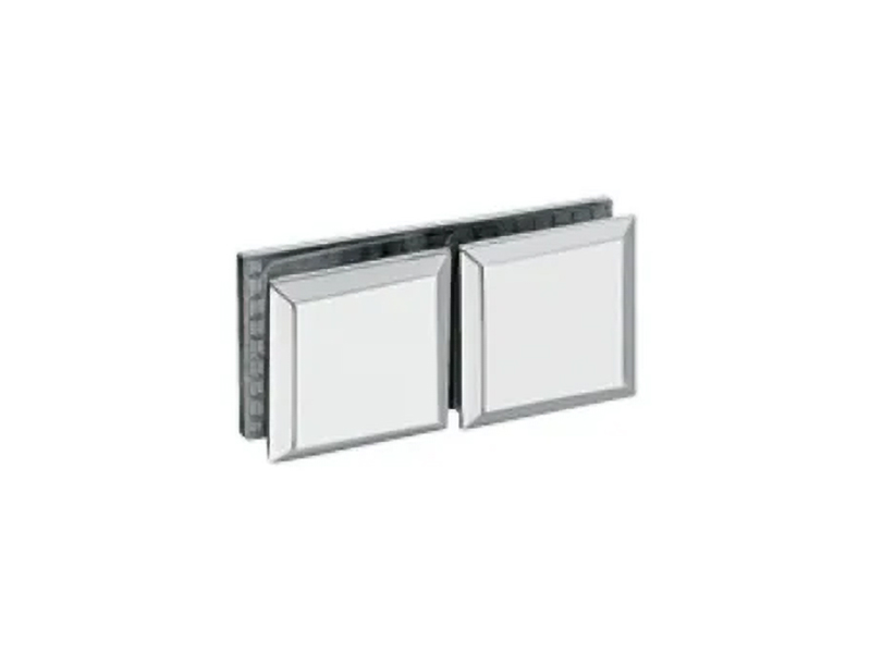 XY-624 角码 斜边直角