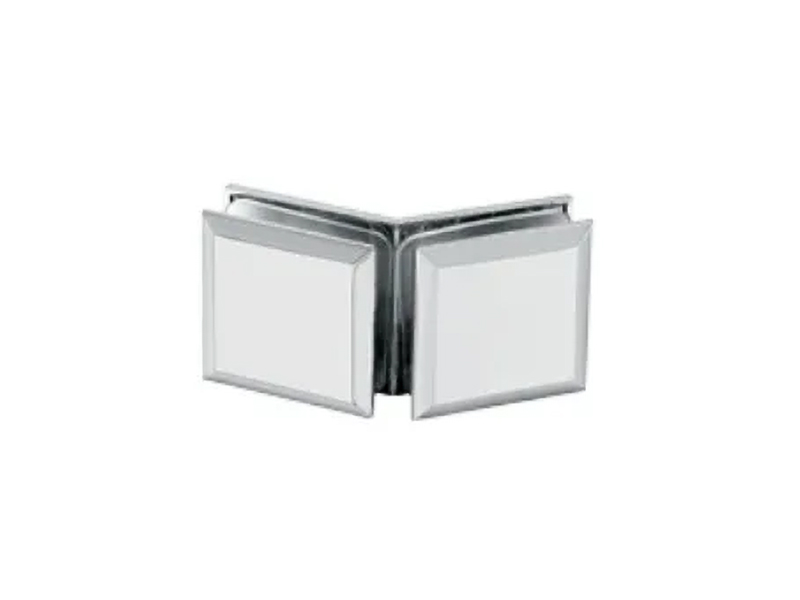 XY-626 角码 斜边直角