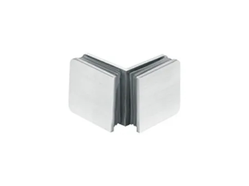 XY-632 角码 直边圆角