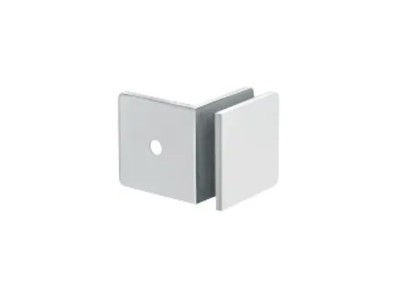 XY-633 角码 直边圆角