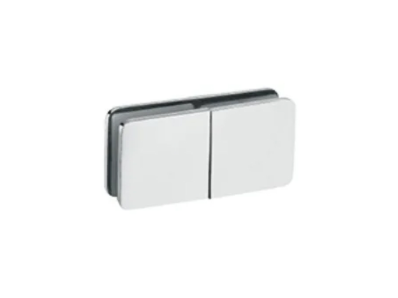 XY-634 角码 直边圆角