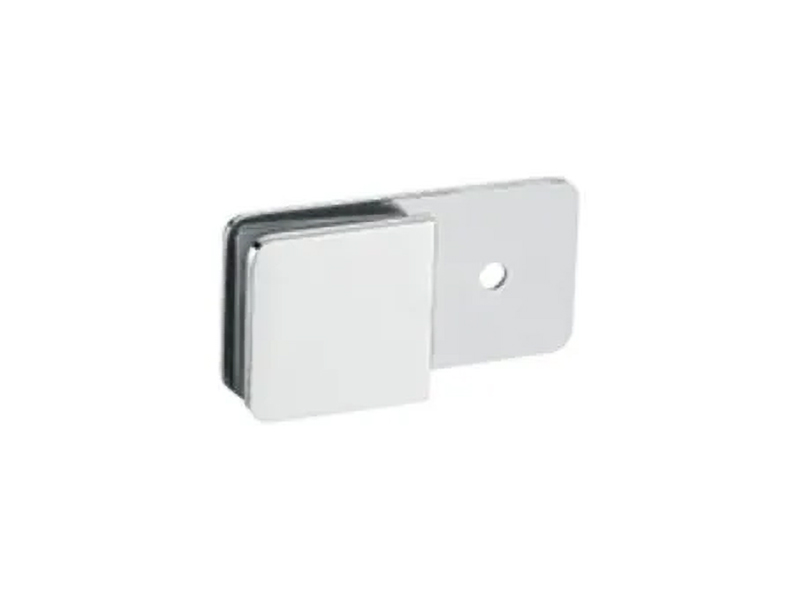 XY-635 角码 直边圆角