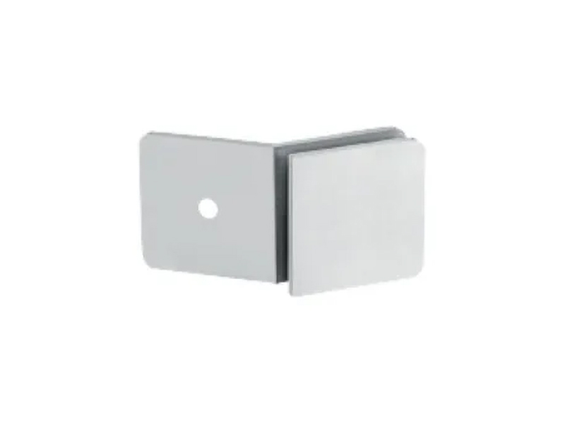 XY-637 角码 直边圆角