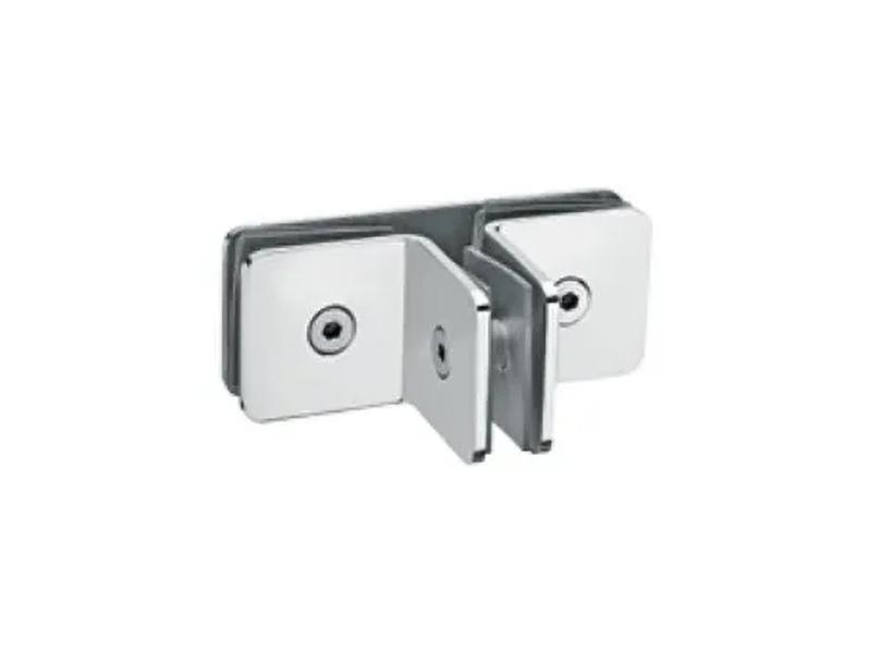 XY-638 角码 直边圆角