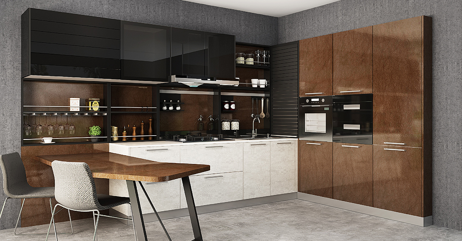 我国家具五金在国际市场发展空间分析