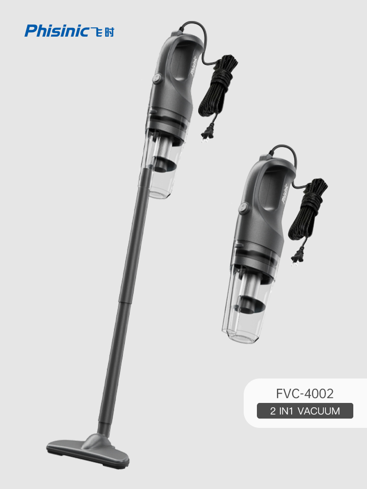 FVC-4002