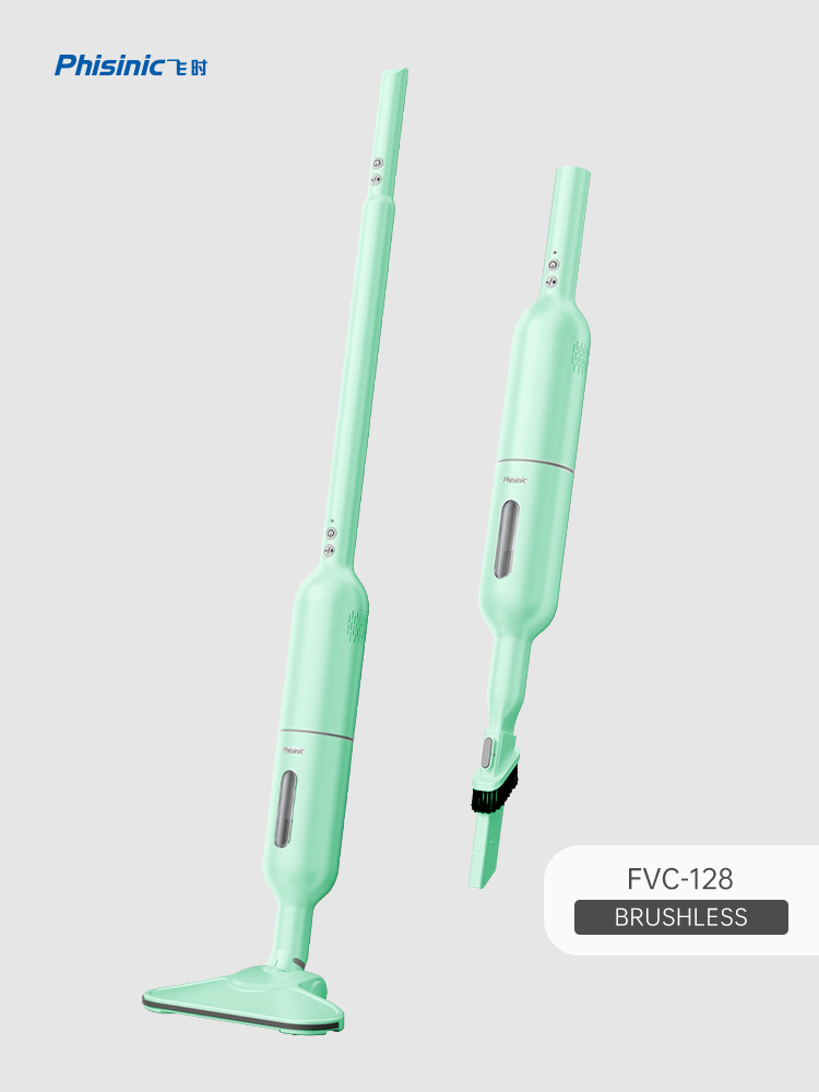 FVC-128