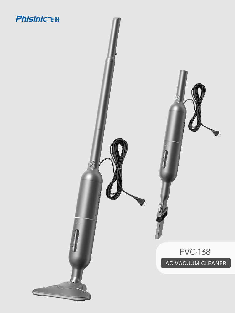 FVC-138