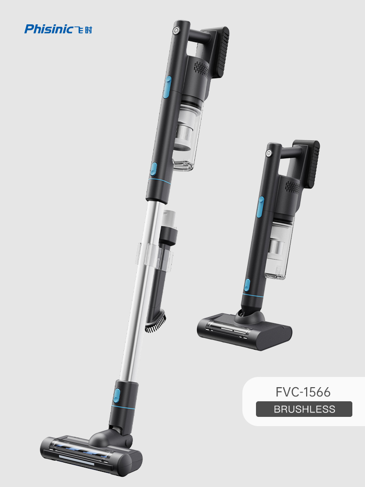 FVC-1566 Dust Sensor