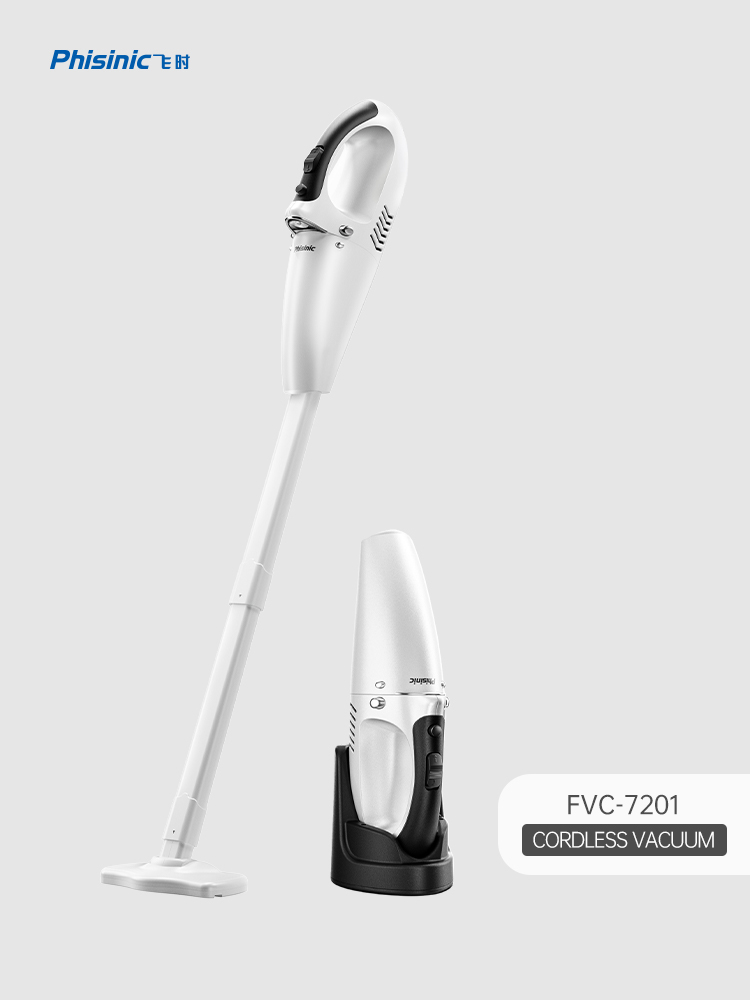 FVC-7201