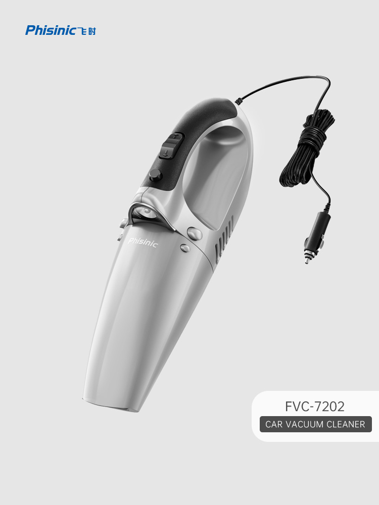 FVC-7202