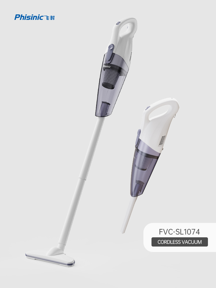FVC-SL1074