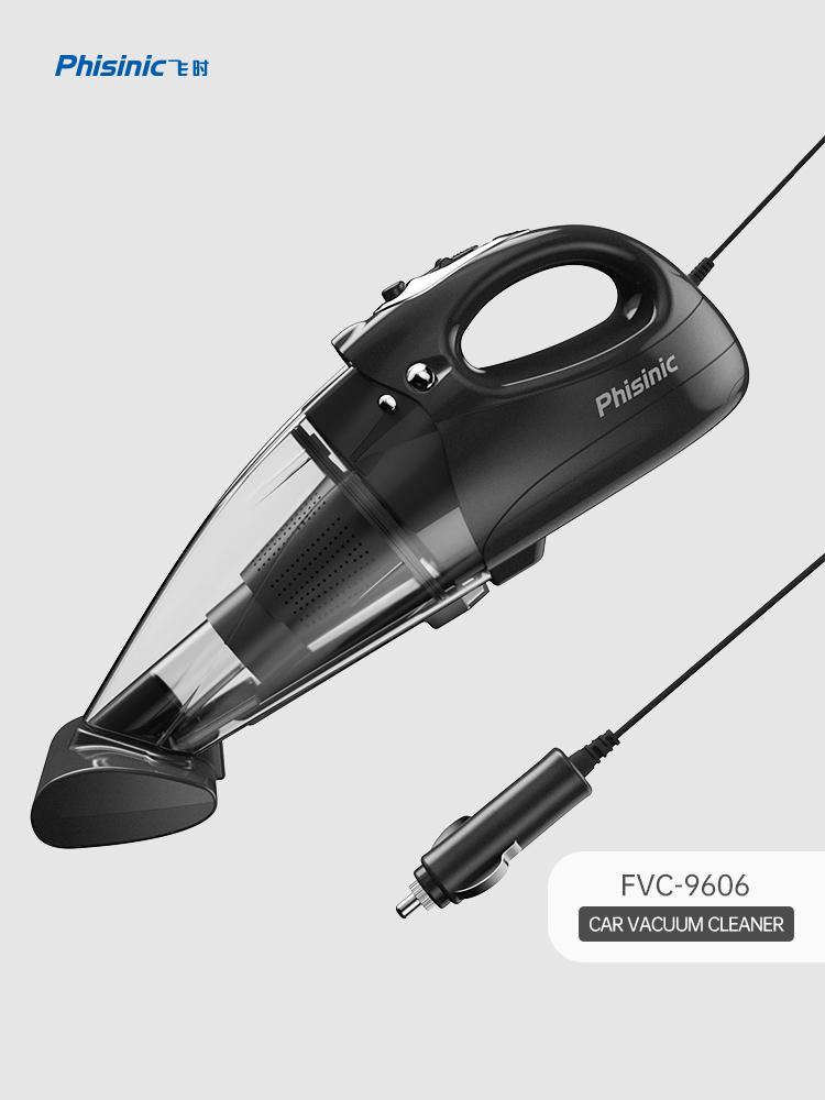FVC-9606