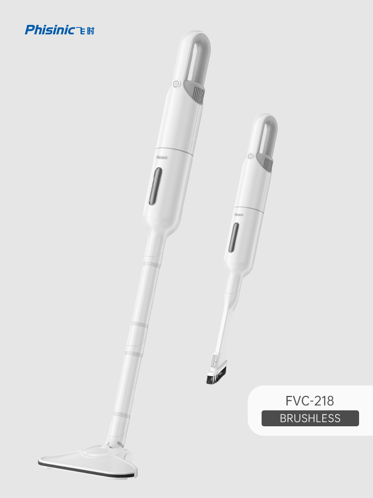 FVC-218
