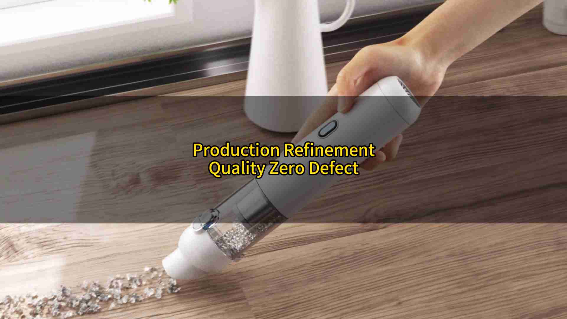 【Quality Control】UV Aging Test: Unlocking the Code to Material Endurance, the Key to Flawless Products