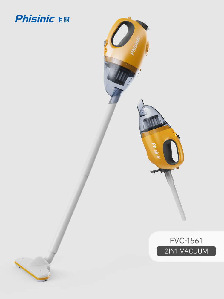 FVC-1561
