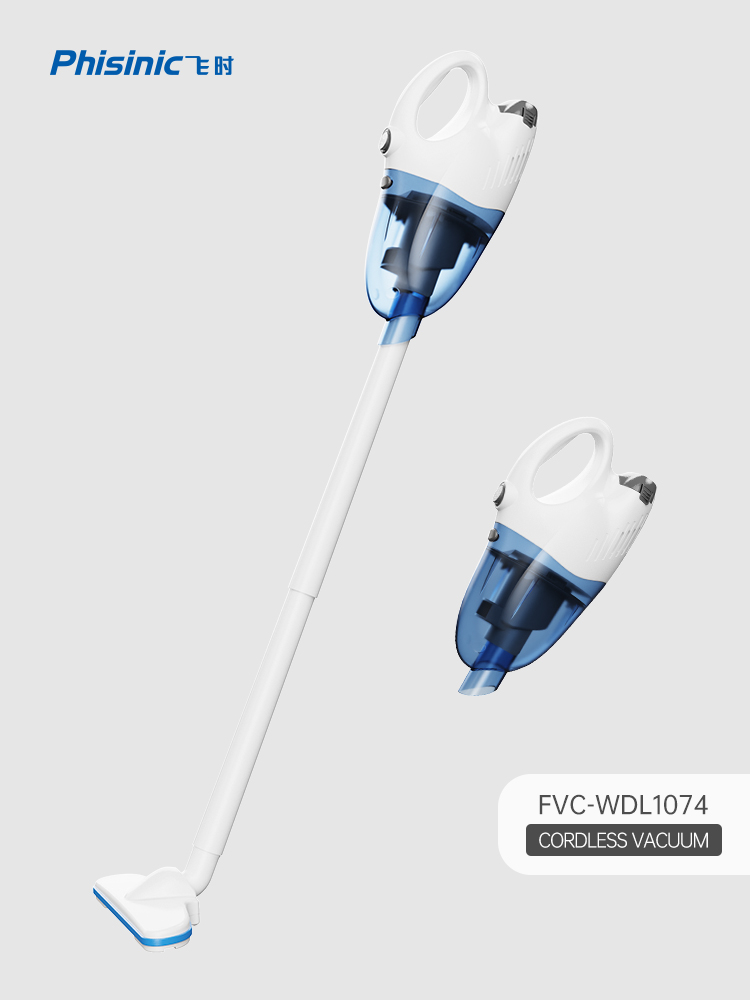 FVC-WDL1074