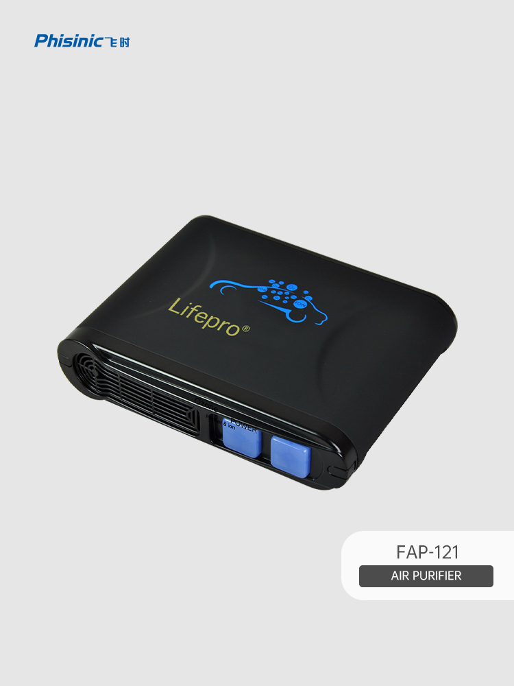 FAP-121