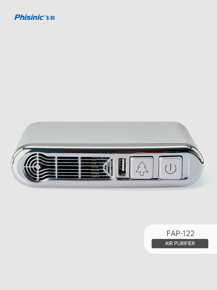 FAP-122