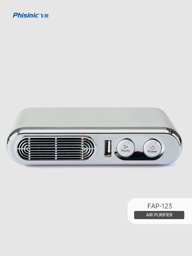 FAP-123