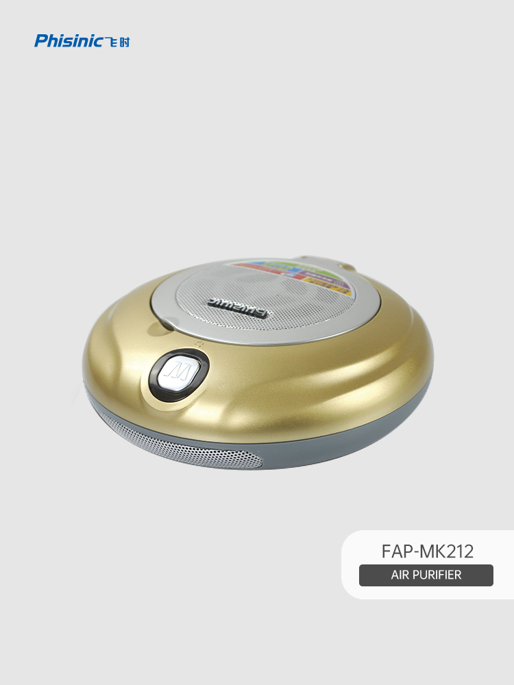 FAP-MK212