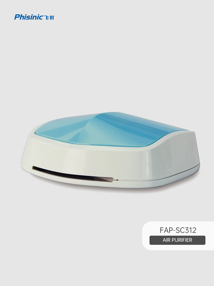FAP-SC312