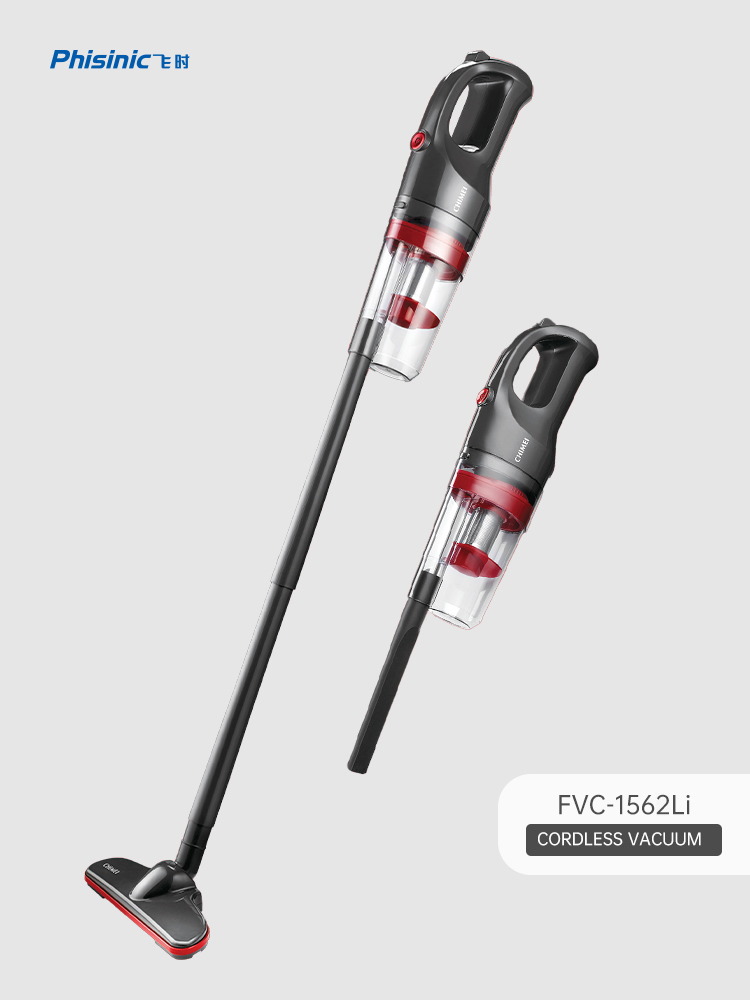 FVC-1562Li