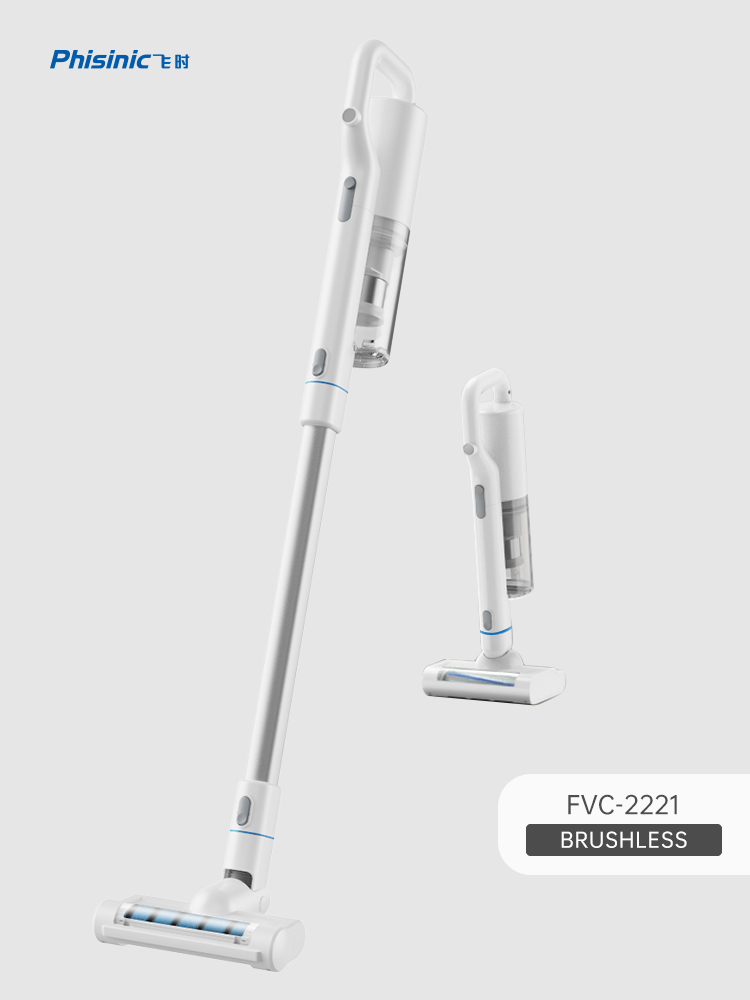 FVC-2221 Dust Sensor