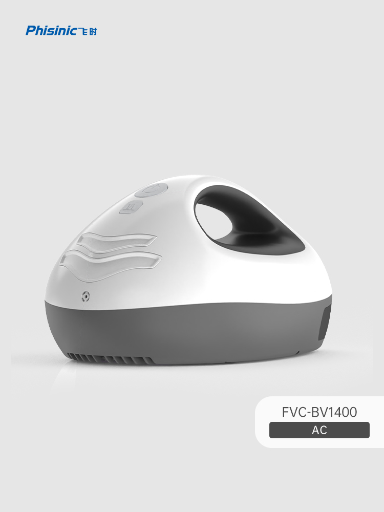 FVC-BV1400