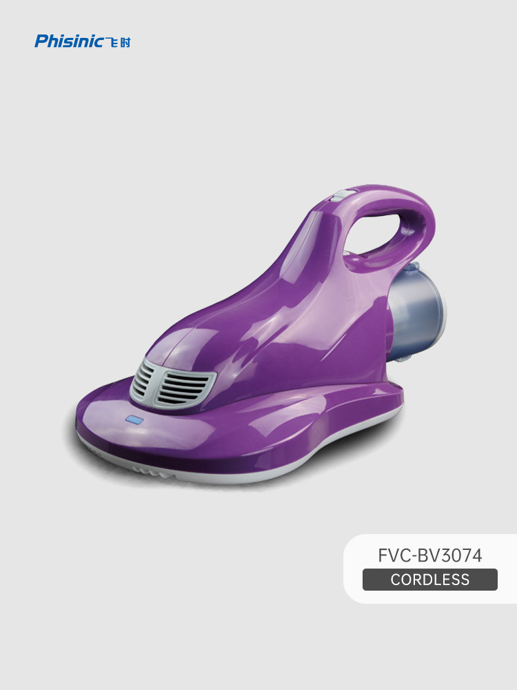 FVC-BV3074