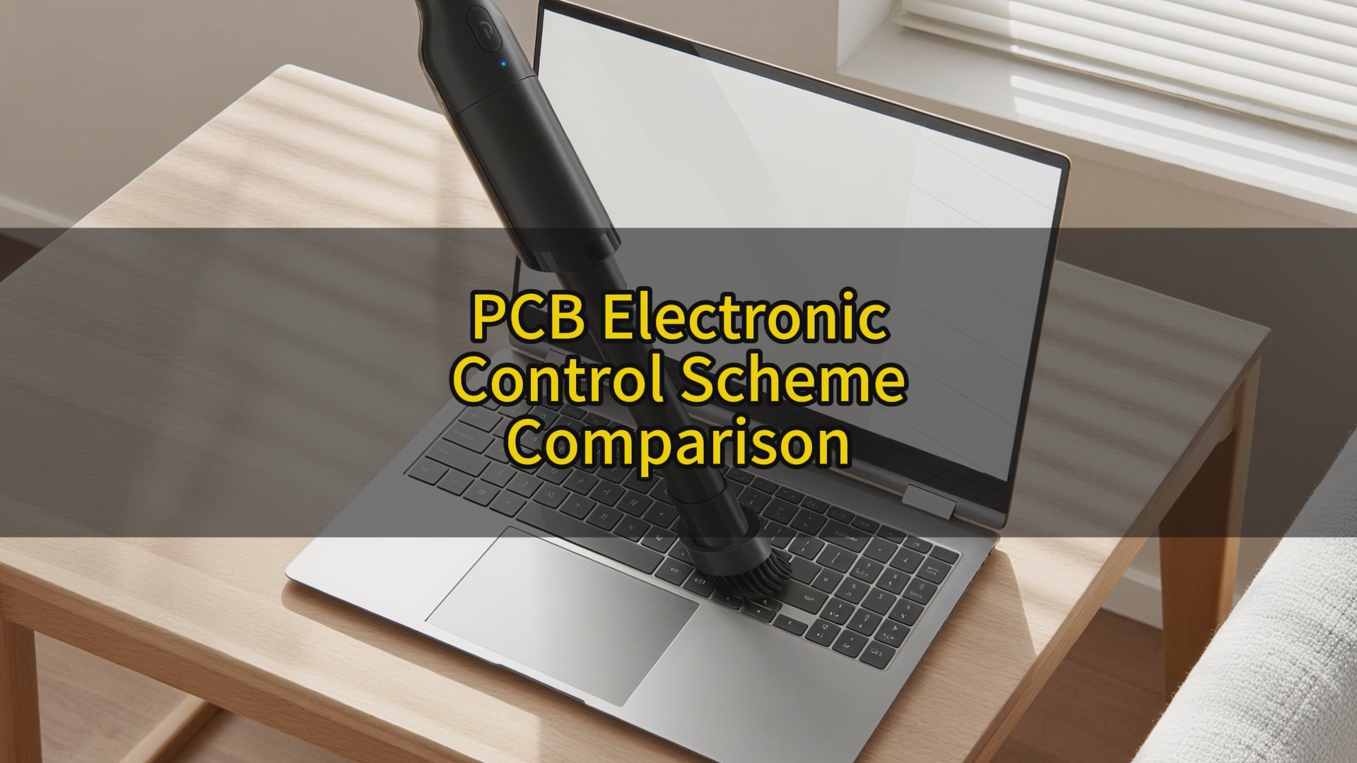 【Product Introduction】The Importance of the Battery Protection Circuit