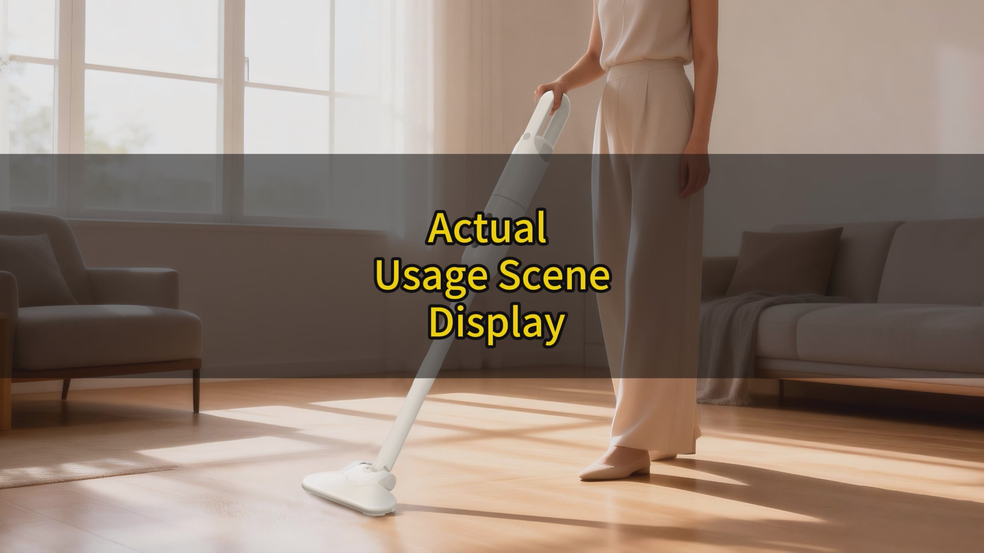 【Product Introduction】Core Benefits of Rendered Videos for Product Promotion