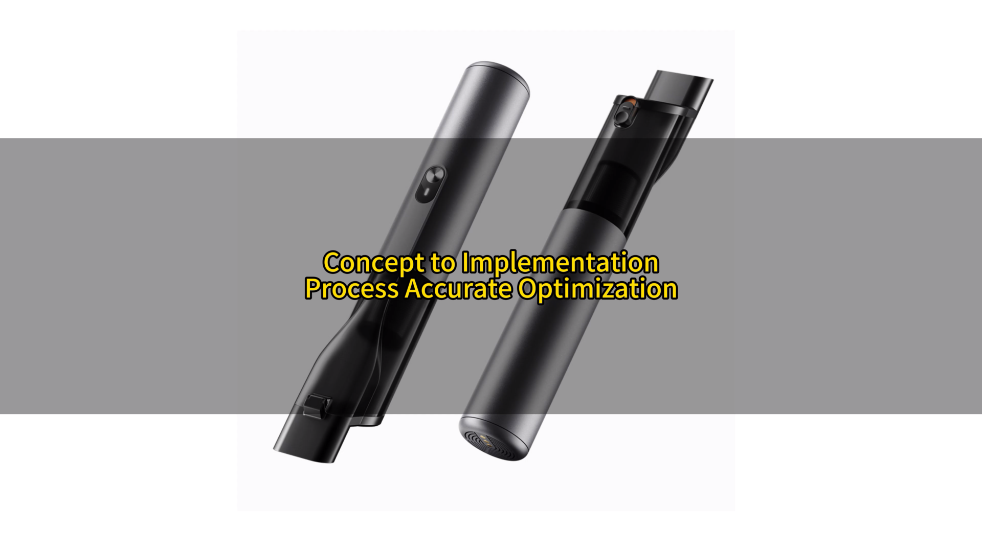【Product Development】Five key reasons for incorporating ergonomics into product design