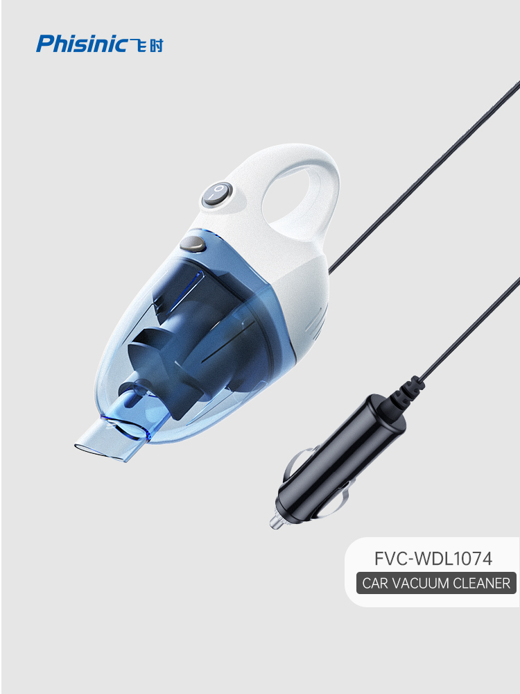 FVC-WDL212C