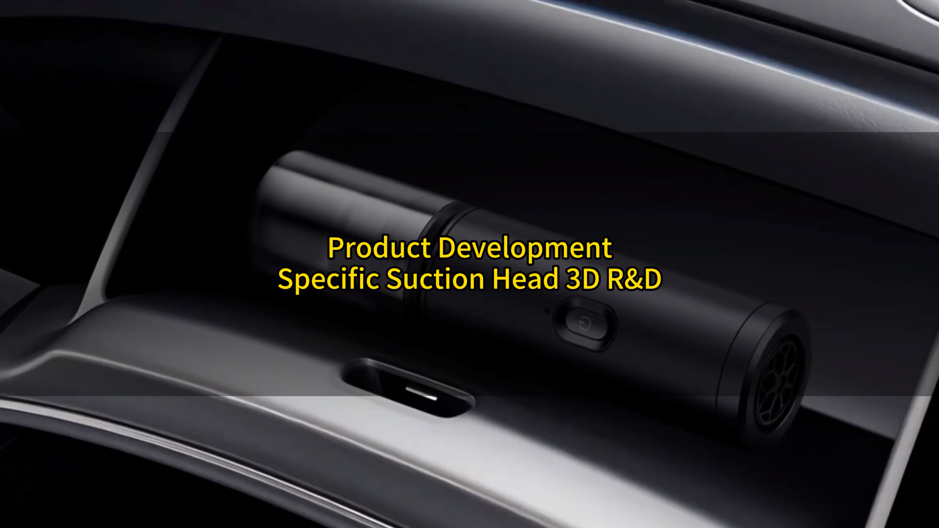 【Product Development】Make Products Speak: Scenario-Based Accessory Strategy Whitepaper