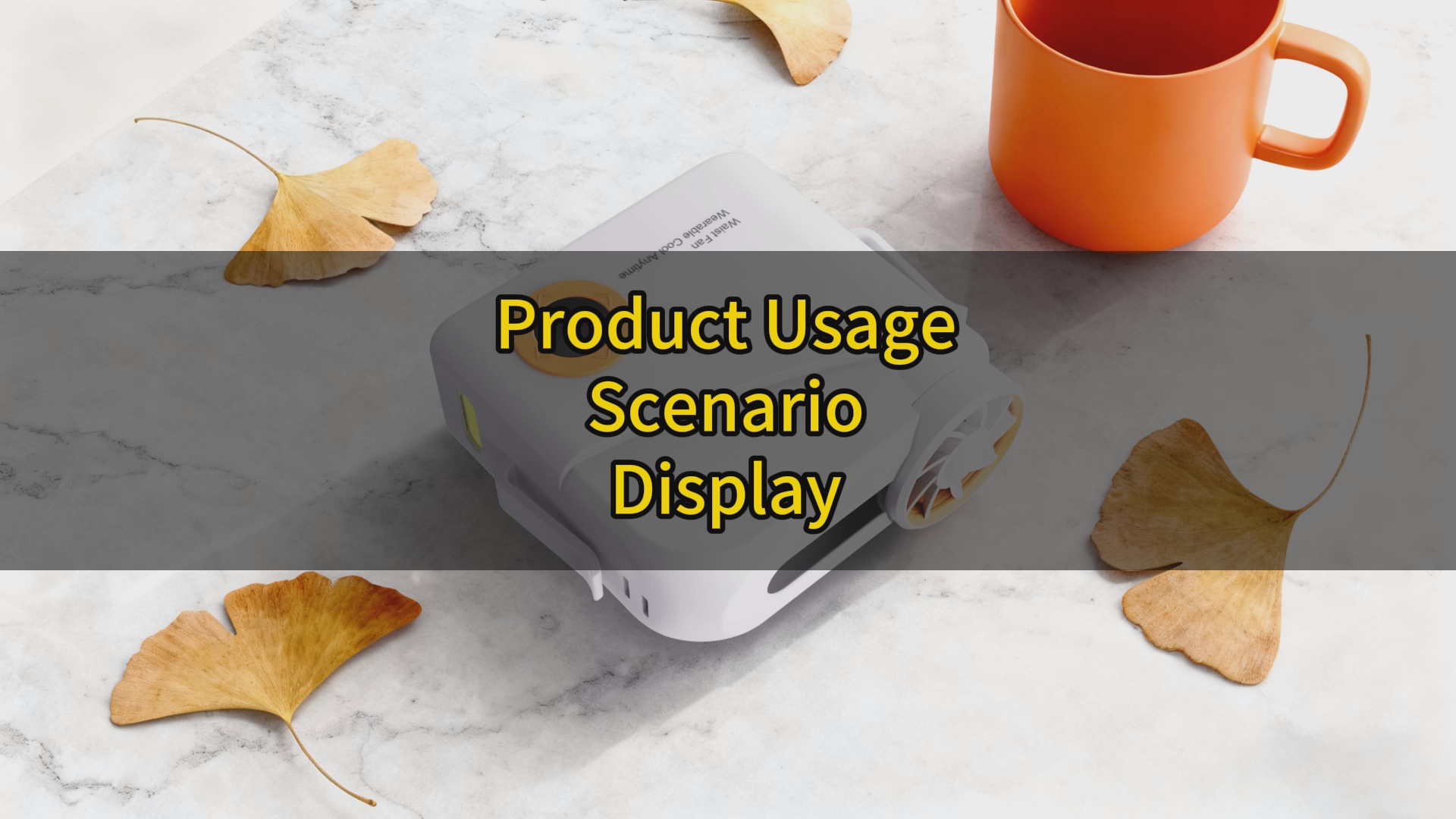 【Product Introduction】Using detailed graphics and texts in the promotion of new products offers some advantages