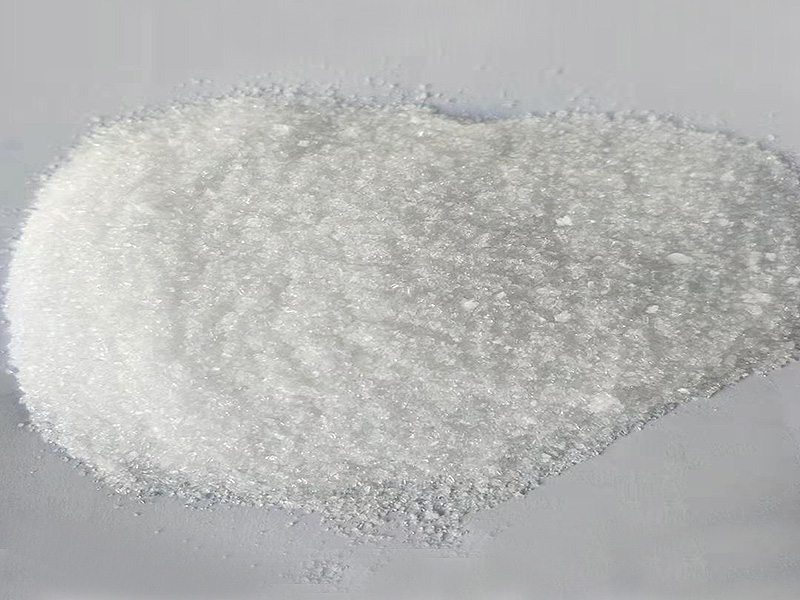 七水硫酸鎂（農(nóng)業(yè)級）