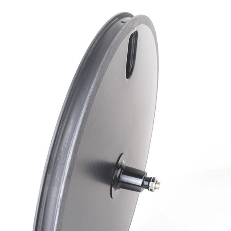 KEEN Carbon Disc Wheel KN DISC01 keen-carbon-disc-wheel-kn-disc01