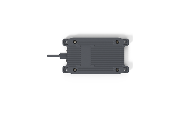 无人机高度计雷达 UAM231