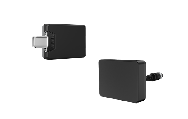 低速避障雷达 SR73F