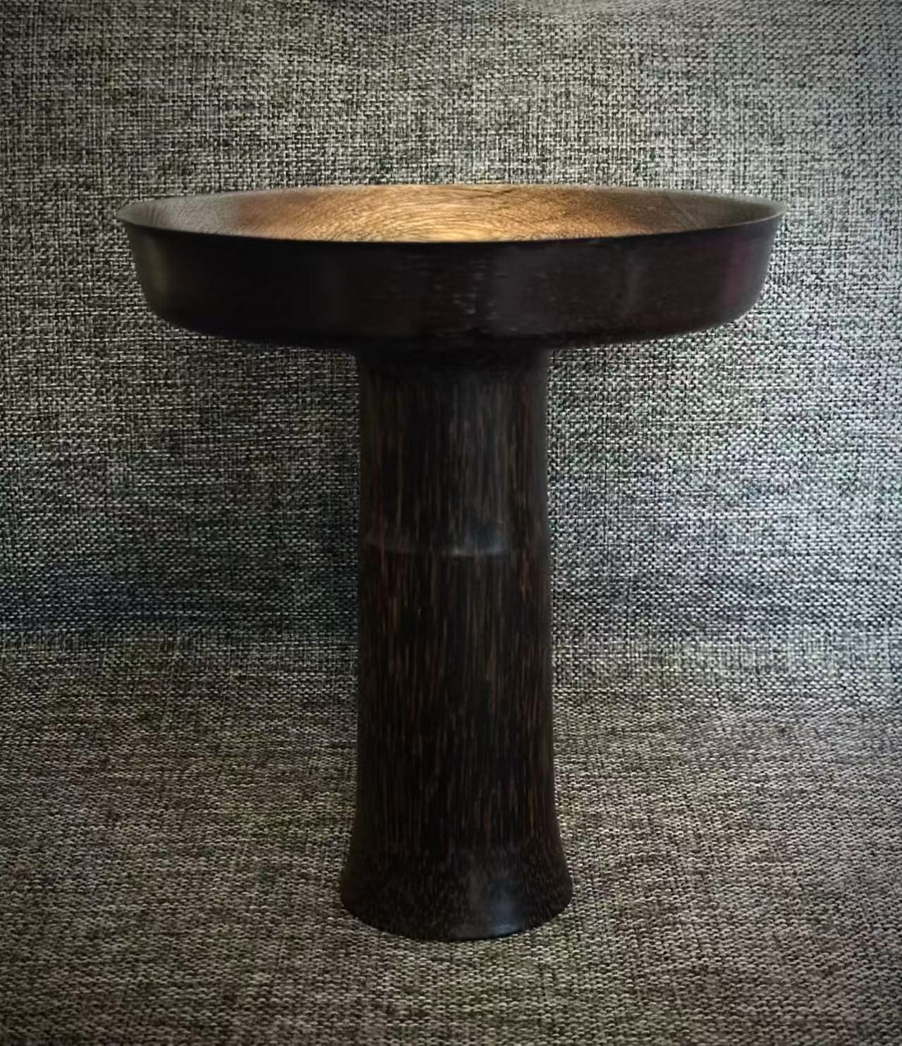 Mr. Wang's Wood Art