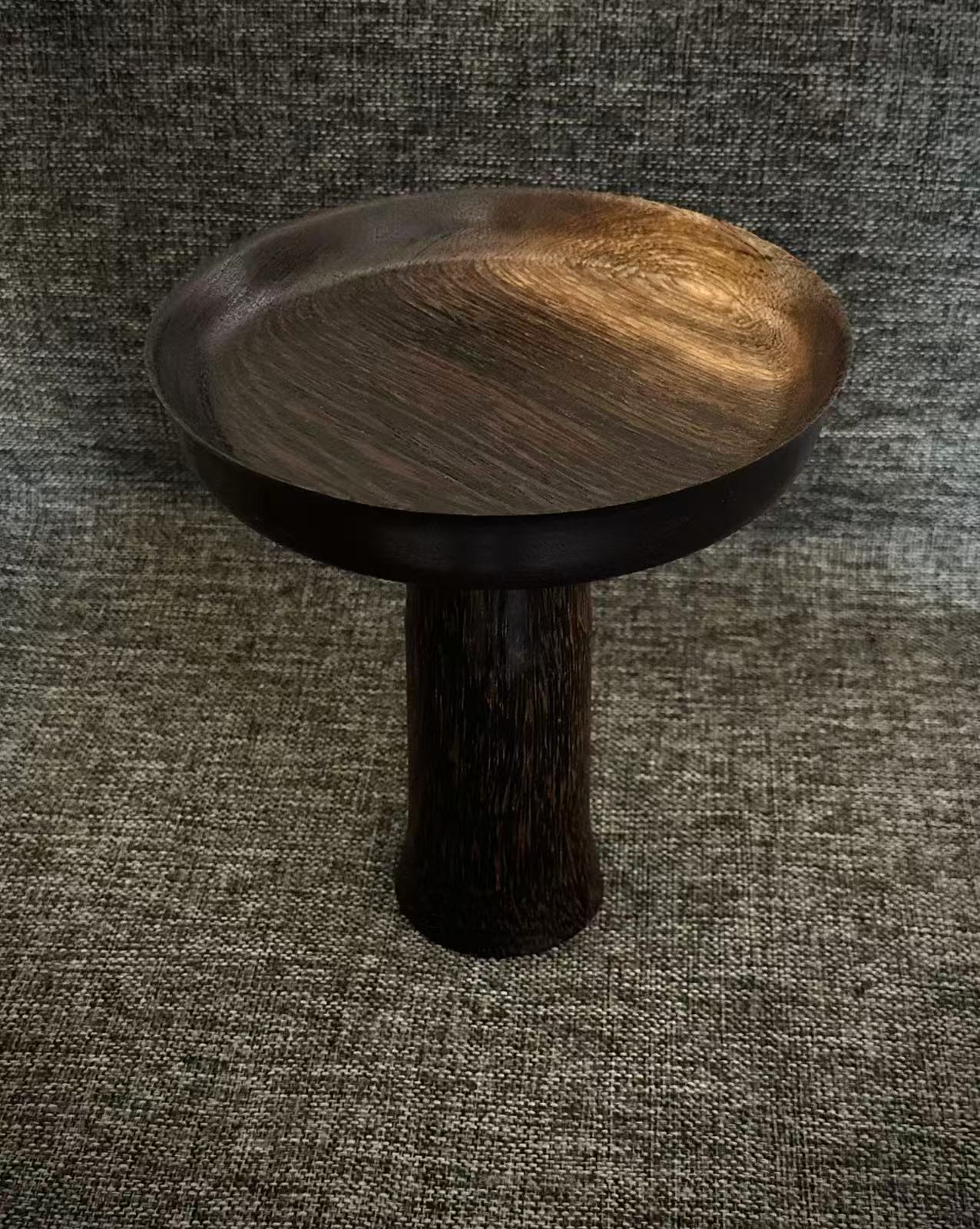 Mr. Wang's Wood Art