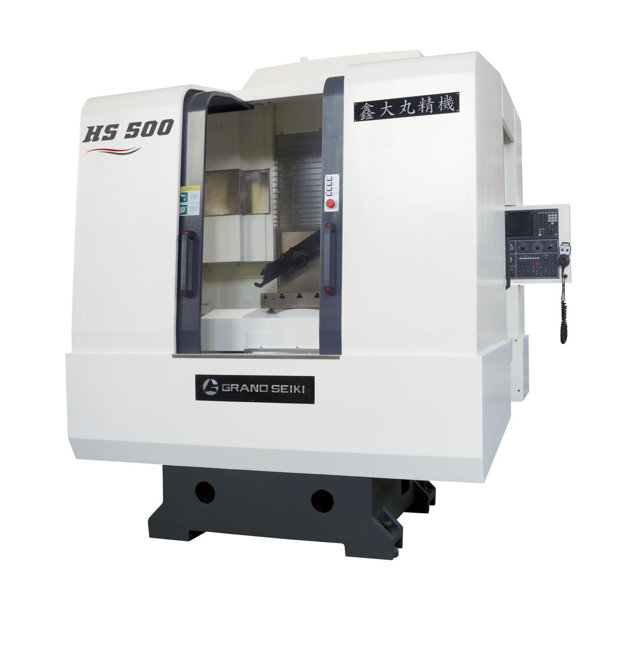 <span style="font-size:16px;"><strong>HS 500</strong></span>