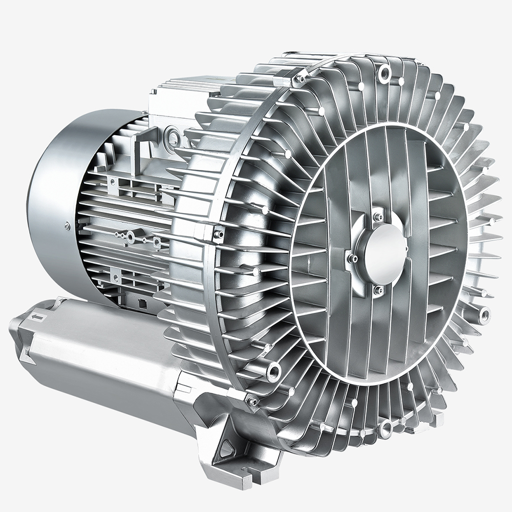 GB 910高压漩涡气泵