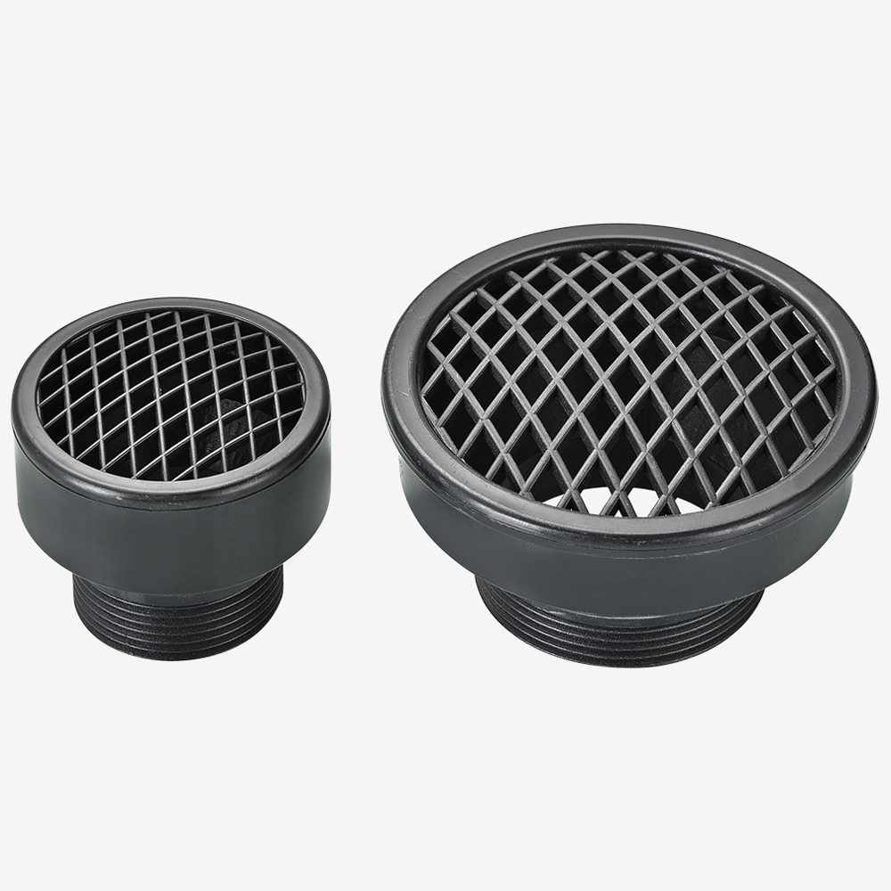塑料过滤器