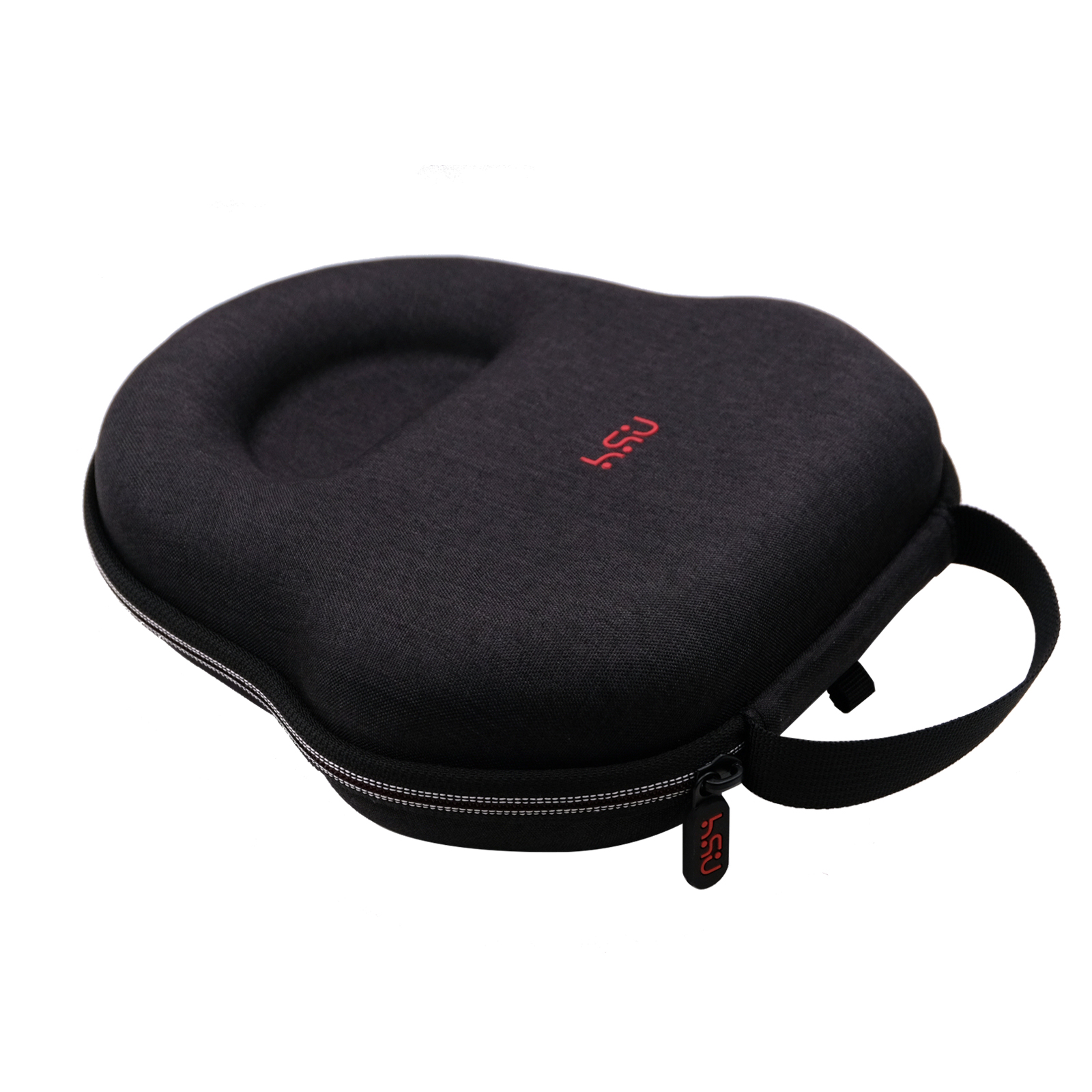 Apple earphone box M-140 black