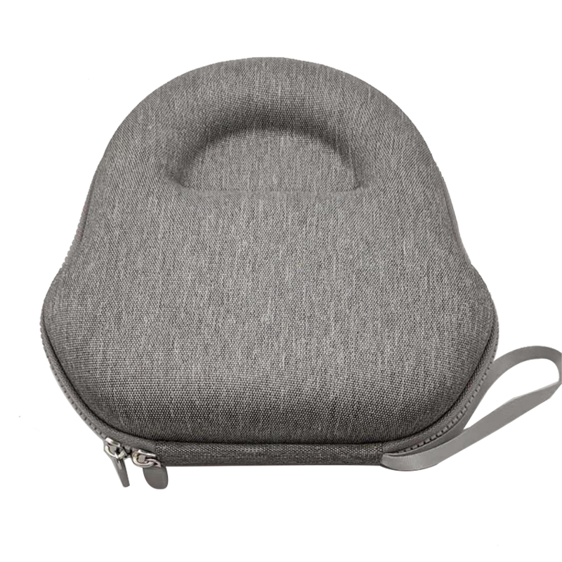 Apple earphone box M-140